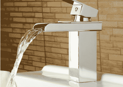 保定漏水检测