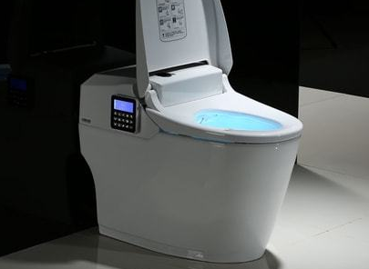 保定马桶疏通